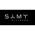 SamyRoad